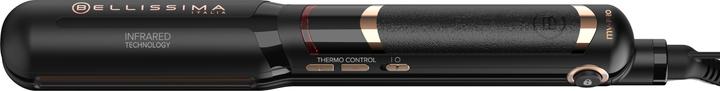 Image du produit Lisseur My Pro Infrared - 11725 (Fer plat)