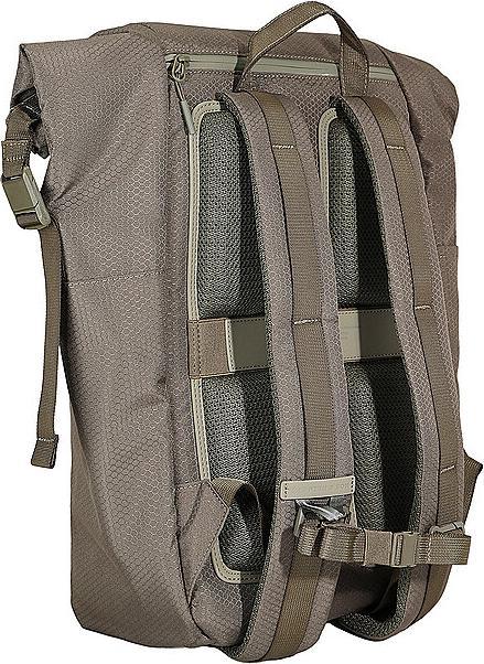 Produktbild Kapten & Son Yoho (30 l)