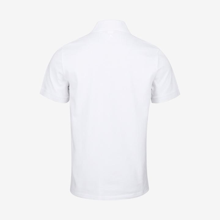 Image du produit Head CLASSIC Polo Men (M)