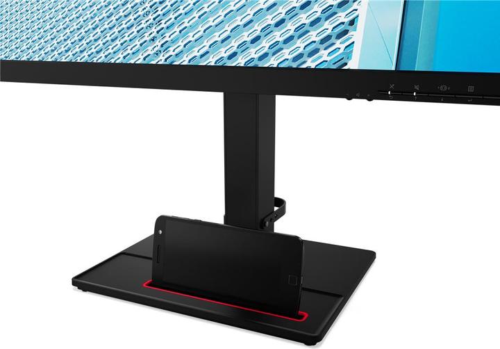 Produktbild Lenovo T24v-20 (1920 x 1080 Pixel, 23.80")