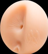 Image du produit Fleshlight Tight Chicks