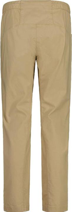 Actual product image Maloja MankeiM Adventure Pants (S)