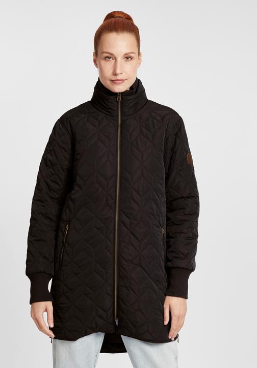 Produktbild Oxmo OXAlarar 21900051ME (XS)