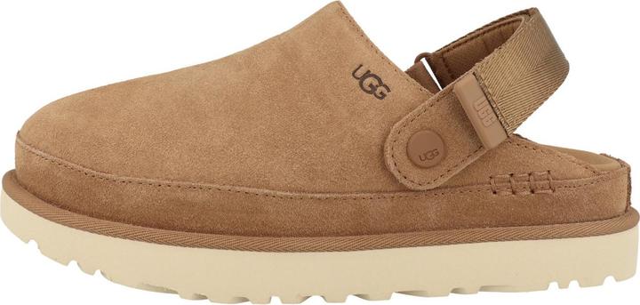 Produktbild Ugg Goldenstar (38)