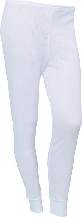 Immagine prodotto Floso UTTHERM132 P (36, 37, 38)