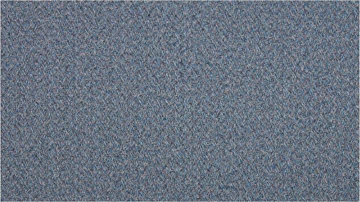 Actual product image Karat Outdoor carpet design (90 x 300 cm)