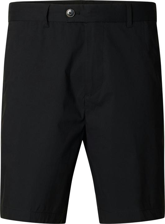 Selected Homme Regular Fit Chinoshorts (L)