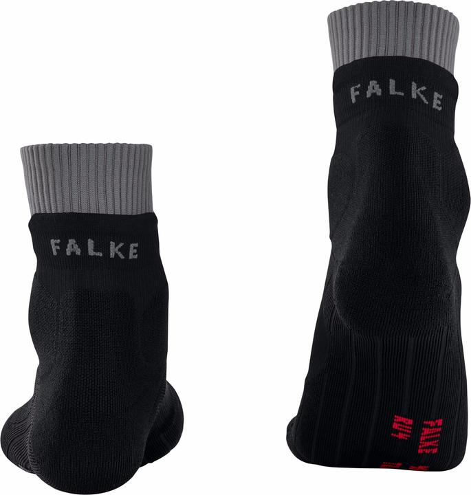 Produktbild Falke RU Trail Damen Running (35 - 36)