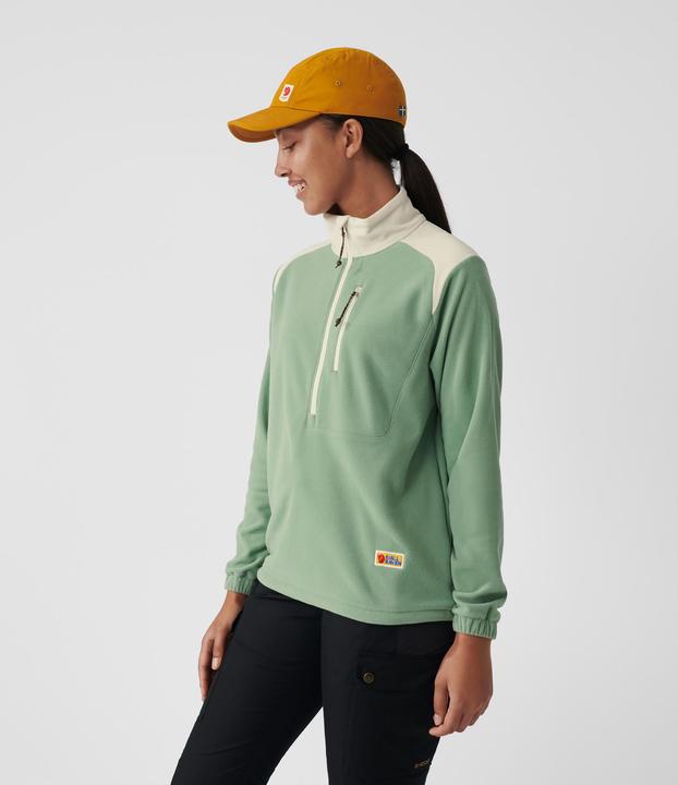 Immagine prodotto Fjällräven Vardag Lite (L)