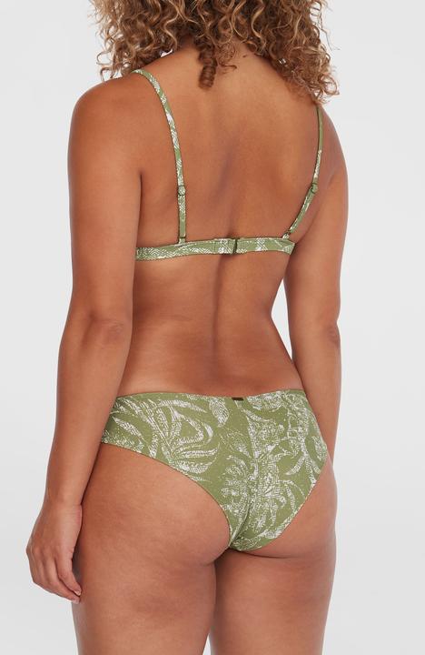 Actual product image O'Neill Women's Maoi Bottom (42)