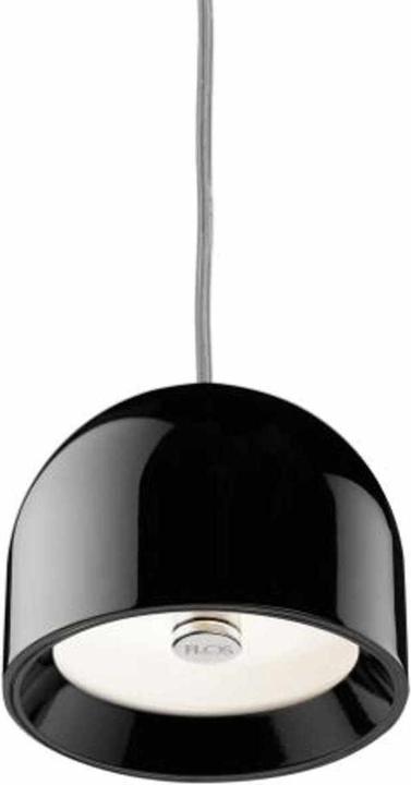 Produktbild Flos Wan S Led Hängeleuchte (G9, 240 lm)
