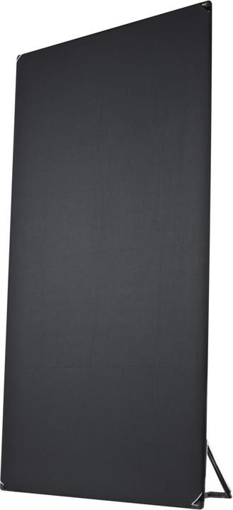 Produktbild Walimex 5in1 Reflektorpanel (Reflektor)