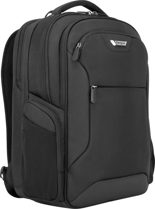 Targus Corporate Traveller (30 l)