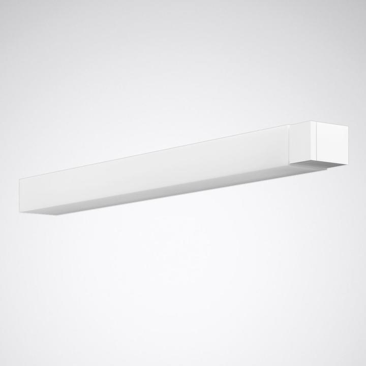 Produktbild Trilux TRIL LED-Spiegelleuchte (1000 lm)