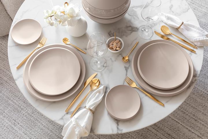 Produktbild Villeroy & Boch NewMoon (1 x, 27 cm)