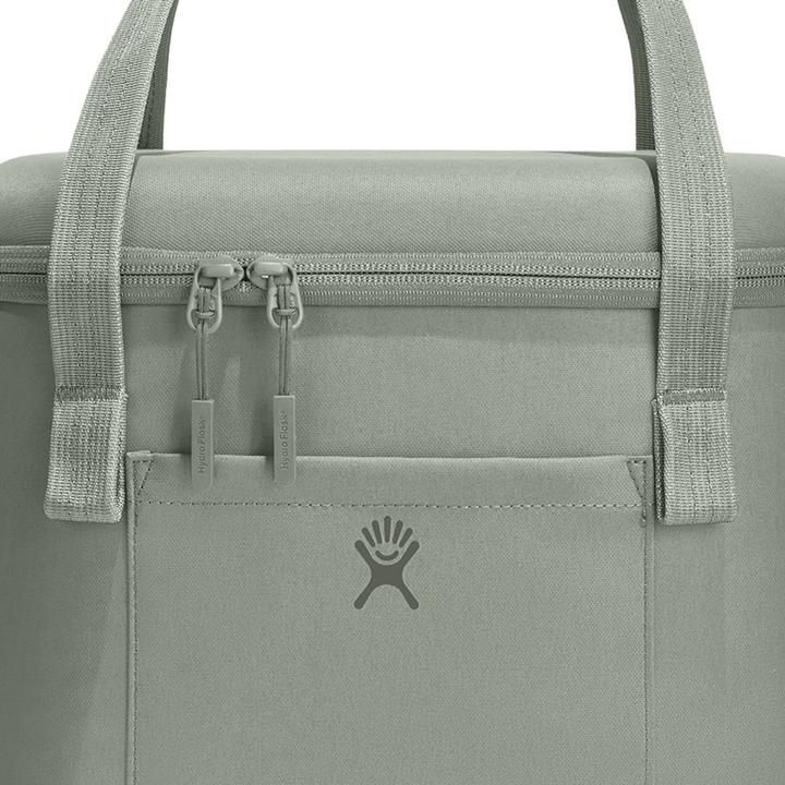 Actual product image Hydro Flask Carry Out Soft Cooler 12 (12 l)