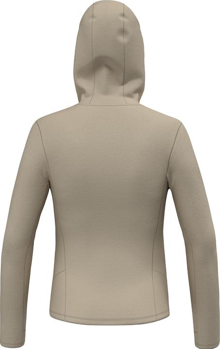 Immagine prodotto Salewa Giacca Fanes Am Hd (38, 44)
