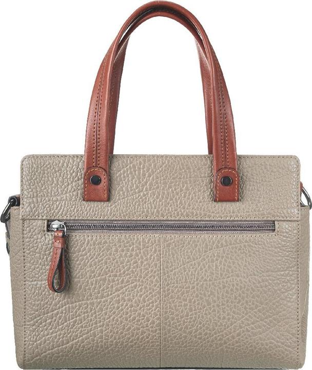 Image du produit Bull & Hunt Stella - Sac à main
