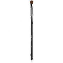 Actual product image Inglot Makeup Brush Ideal for Eyeshadow with Precise Bristles for Applying All Over the Eyelid 13P (Eye shadow)