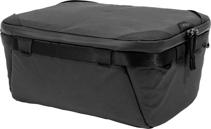 Image du produit Peak Design Camera Cube V2 Moyen (Poche intérieure pour appareil photo, 13 l)