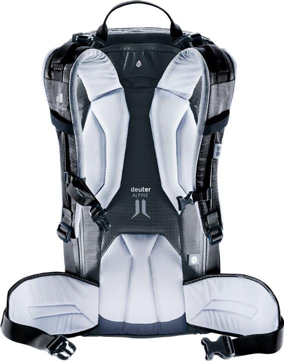 Actual product image Deuter Freerider 28 (28 l)