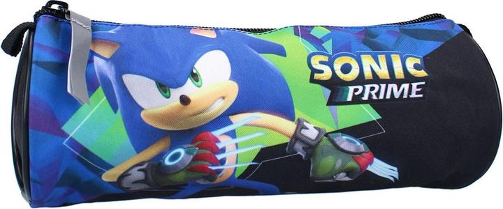 Produktbild Vadobag Beutel Sonic Prime Time