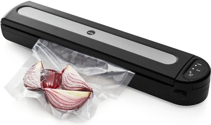 Actual product image Wilfa Vacuum sealer TROUT