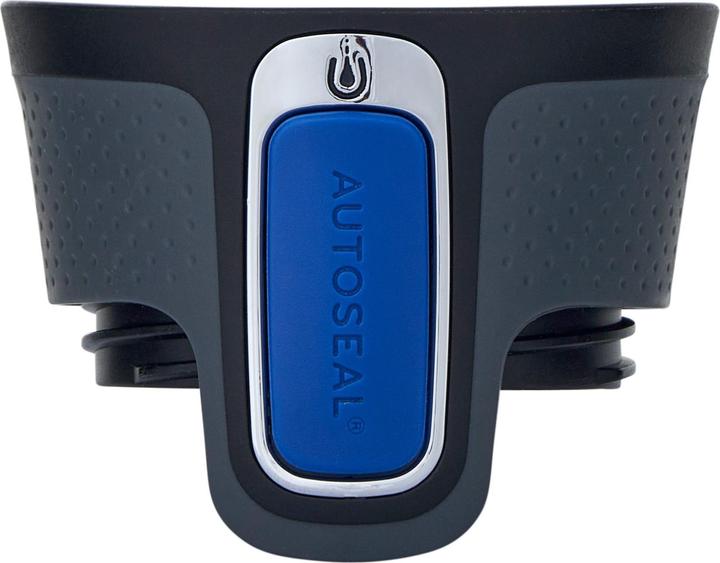Actual product image Contigo West Loop (0.47 l)