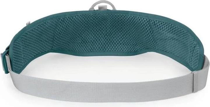 Actual product image Osprey Duro Dyna LT Belt EF