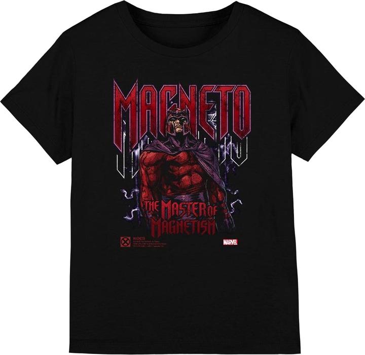 XMen TShirt (104)