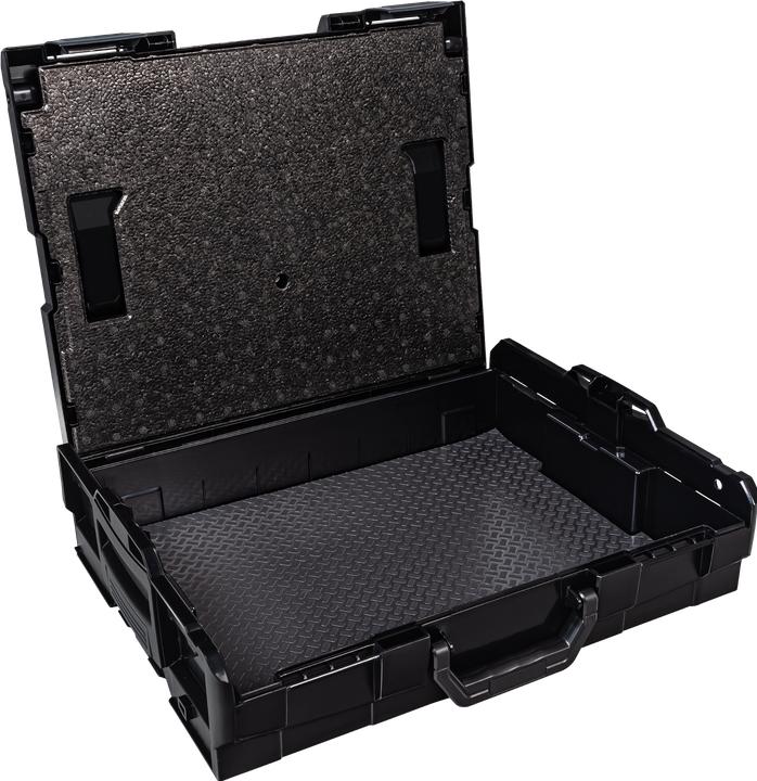 Produktbild L-Boxx Antirutschmatte