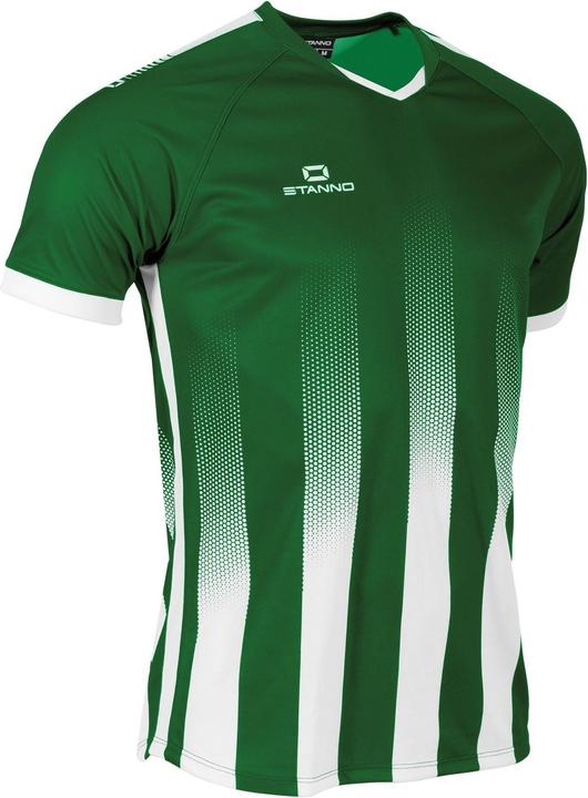 Image du produit Stanno Maillot Vivid (M)
