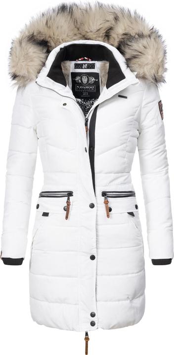 Bianco