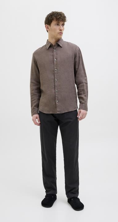 Actual product image Jack & Jones Jpstkane Hybrid Bondi Jogger Sn (XS)