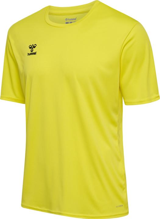 Immagine prodotto hummel Hmlessential Jersey S/S (XL)
