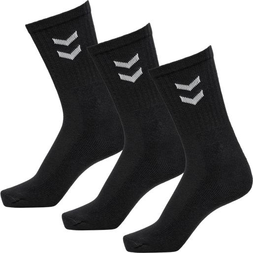 Produktbild hummel Trainings Socken (41 - 45)