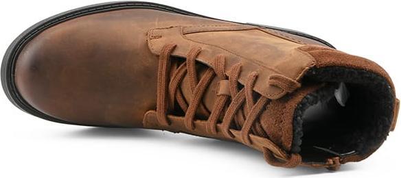 Image du produit Clarks Orinoco2spcGTX (40)