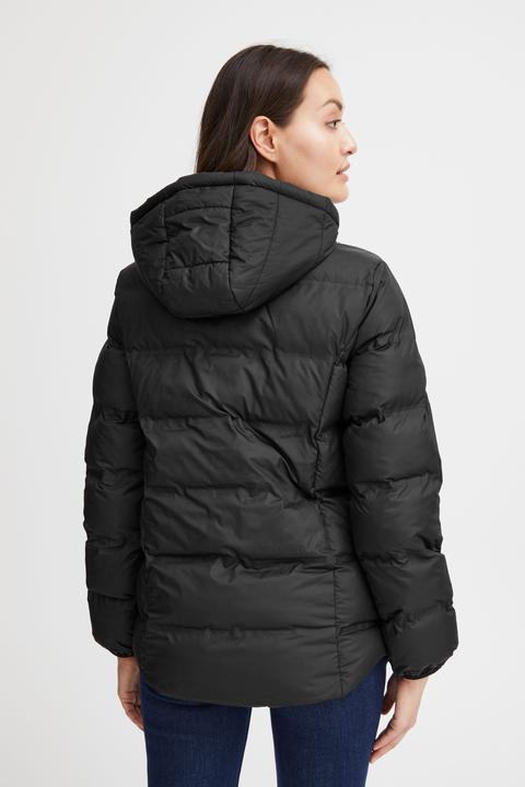 Immagine prodotto Fransa FRBAFAB JA 1 - Giacca Otw - 20612359 (XS)