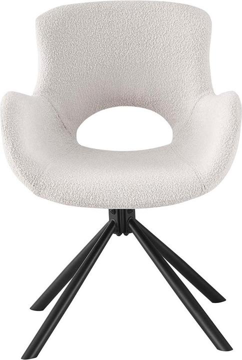 Image du produit House Nordic Toulon (200 x 95 x 75 cm)