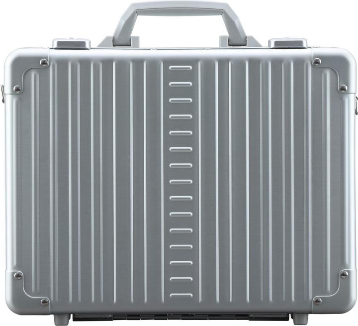 Aleon Business Koffer15" (10 l, Handgepäck (bis 50l))