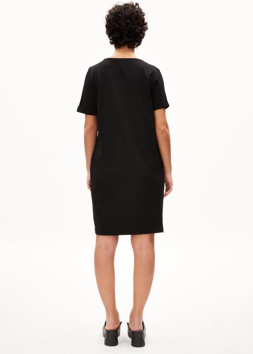 Actual product image Armedangels Women's Maaila (S)