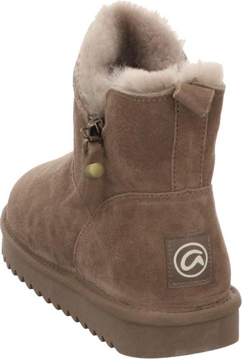 Actual product image Ara Ankle boot (40)