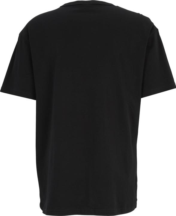 Produktbild Urban Classics Basic (M)