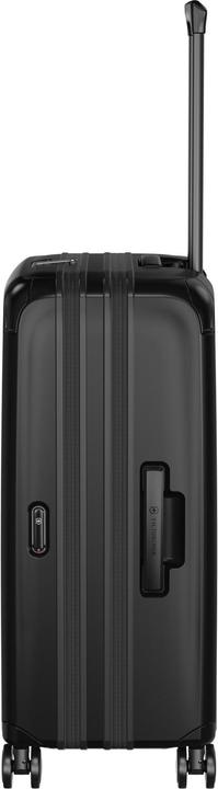 Actual product image Victorinox Spectra 3.0 Exp. Medium Case (81 l, M (50 - 90l))