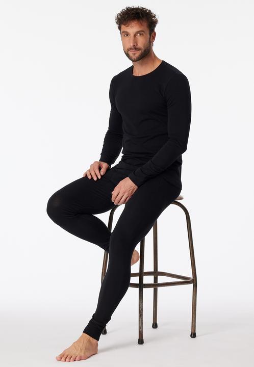 Image du produit Schiesser Shirt (XL)