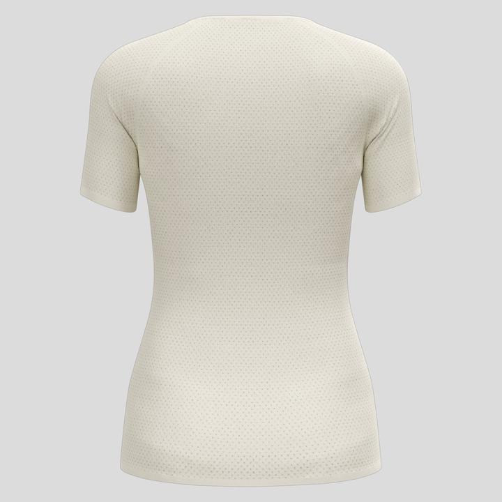 Actual product image Odlo Performance 140 (XS)