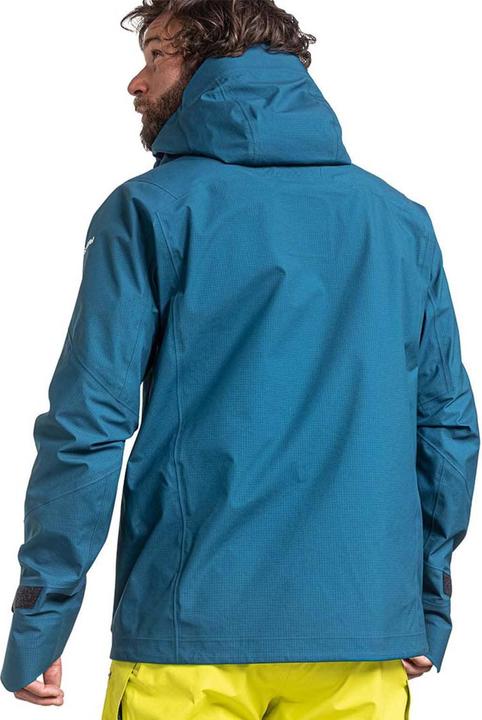 Produktbild Schöffel Sass Maor 3l Jacke (XL)