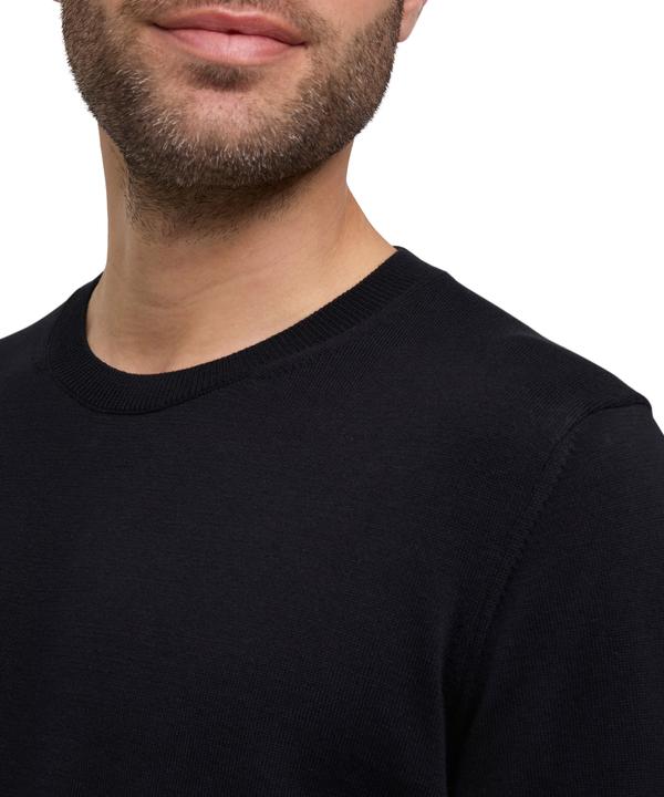 Image du produit Falke Herren (L)