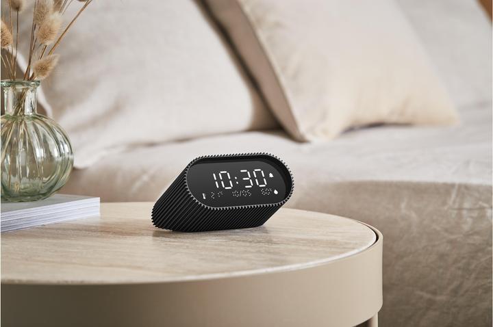 Immagine prodotto Lexon Ray Clock
