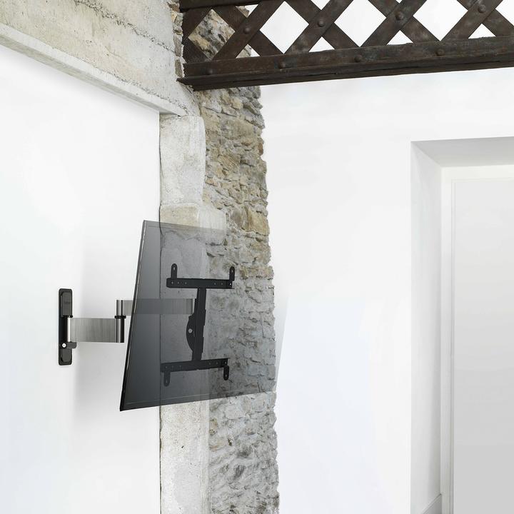 Produktbild Erard EXO 400 TW3 (Wand, 55", 25 kg)
